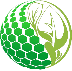 PT. Buana Consulting Group